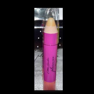 Estée Lauder Pleasures Intense Perfume Pencil (1) limited edition, new, unused